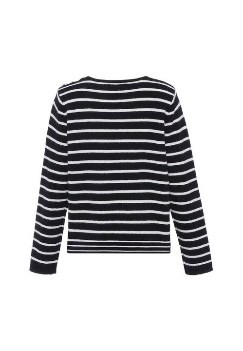 faina Sweter Damski