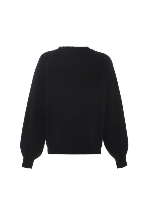 faina Women's Sweater