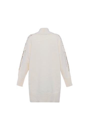 faina Women's Sweater