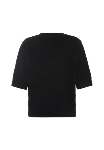 faina Damenpullover