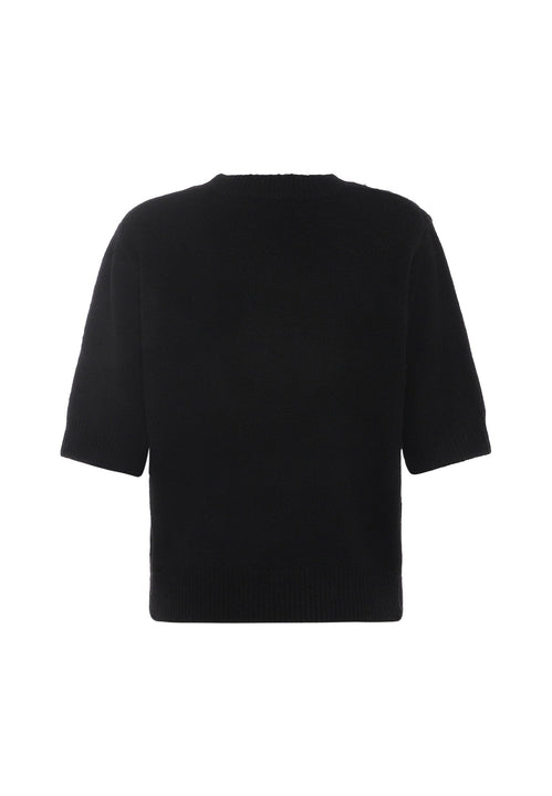 faina Damenpullover