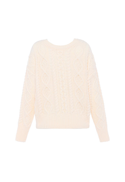 faina Women's Sweater