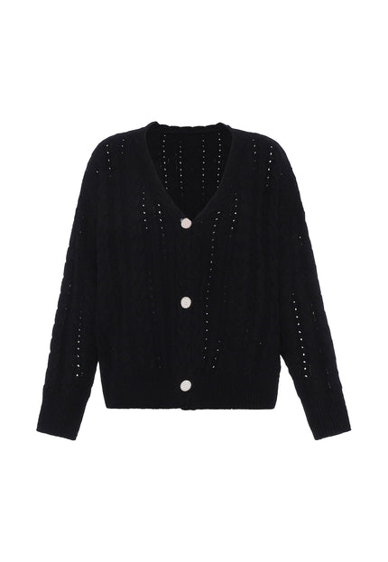 faina Damen Cardigan