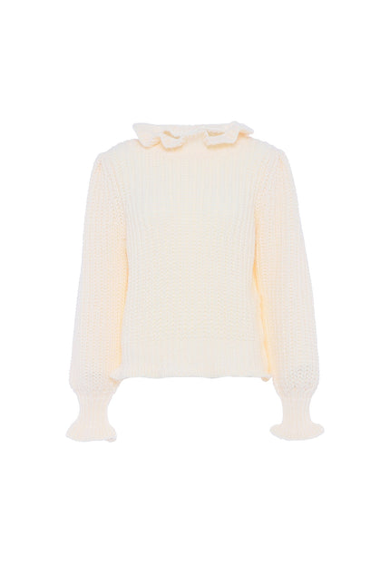 faina Women's Sweater