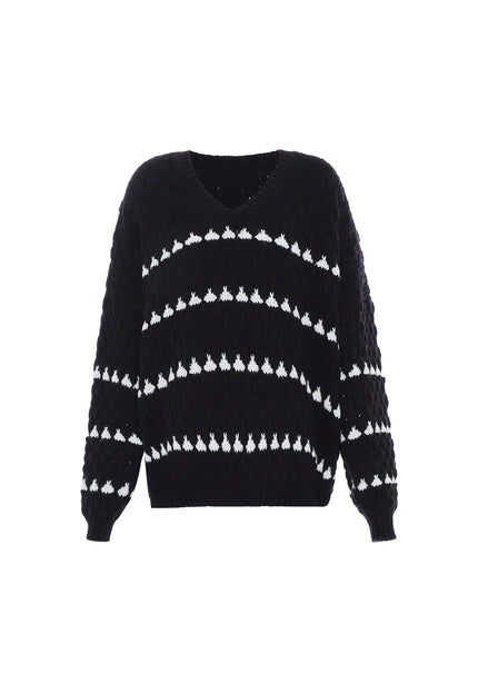 faina Women's Sweater