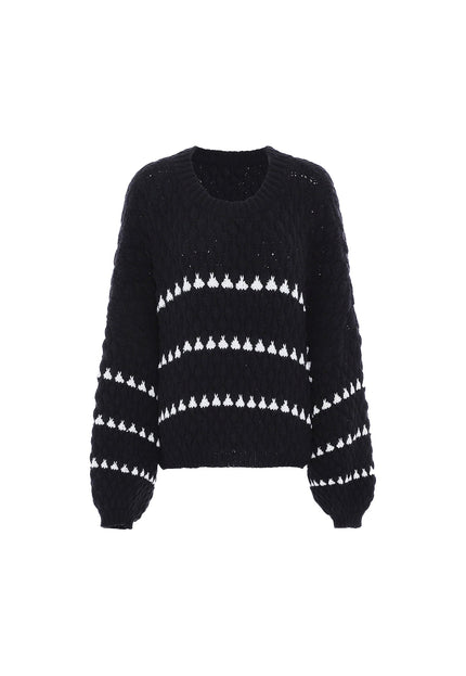 faina Women's Sweater