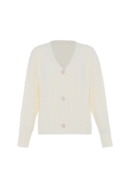 faina Damen Cardigan