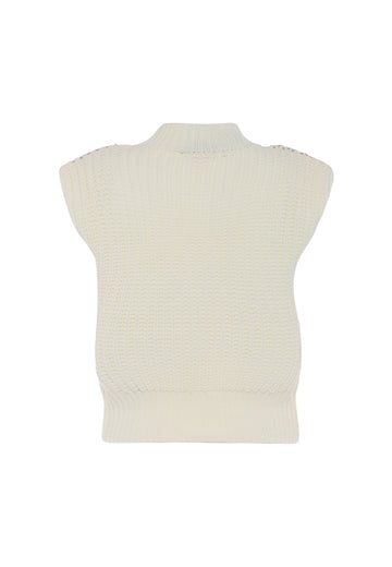 faina Damenpullover