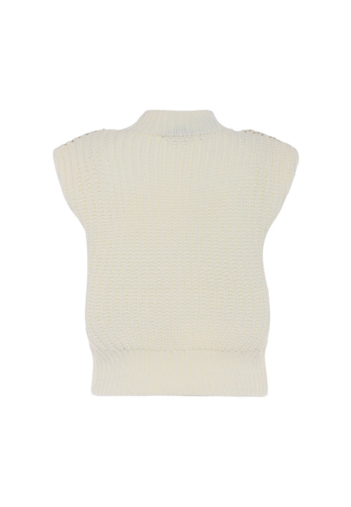 faina Damenpullover