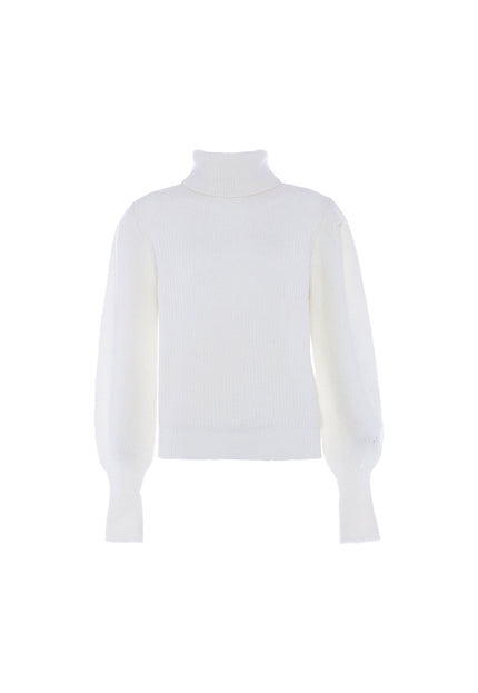 faina Women's Sweater