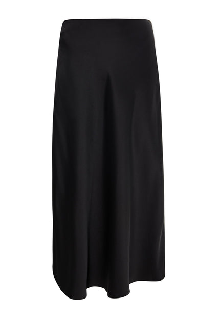 faina Women's Midi Skirt