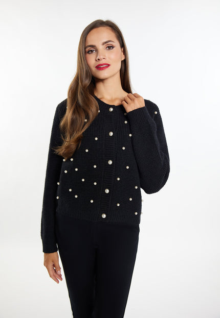 faina Women's Cardigan