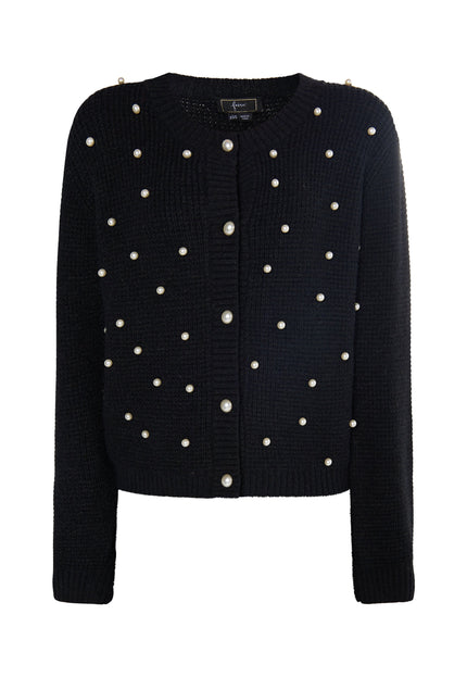 faina Damen Cardigan