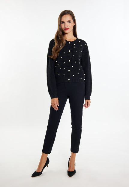 faina Damen Cardigan