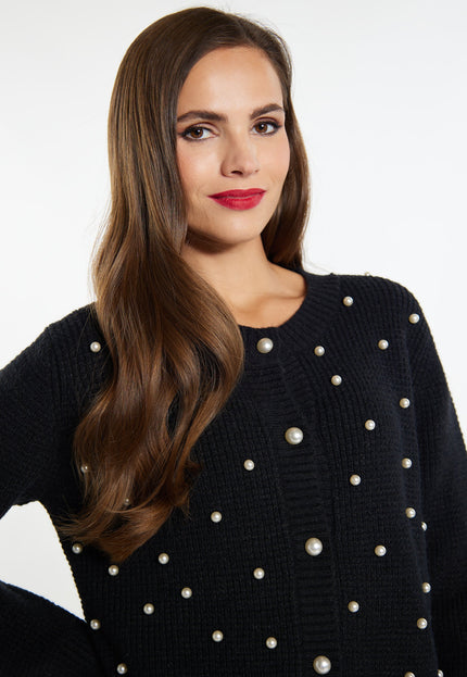 faina Damen Cardigan