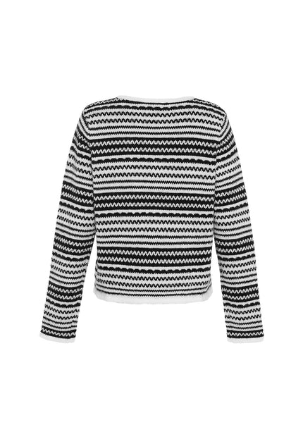 faina Women's Sweater