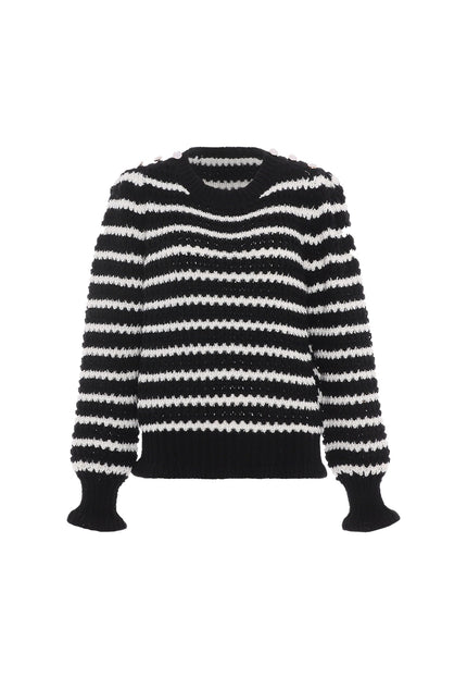 faina Women's Sweater