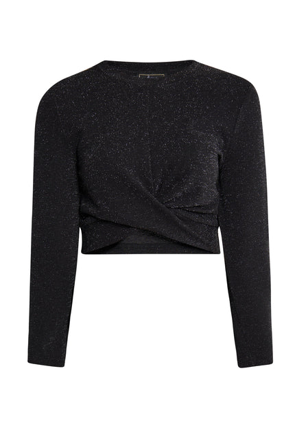 faina Damen Langarmshirt