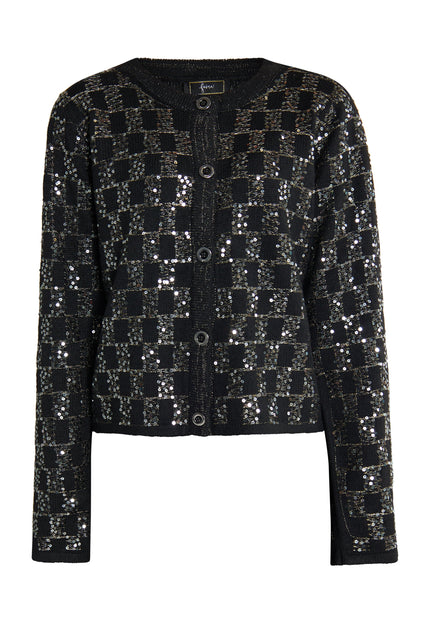 faina Damen Cardigan