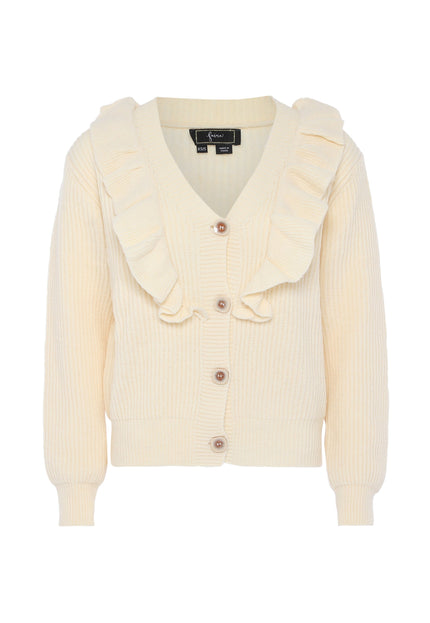 faina Damen Cardigan