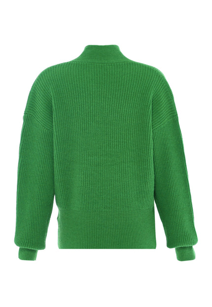 faina Women's Sweater