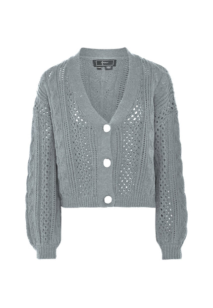 faina Women's Cardigan