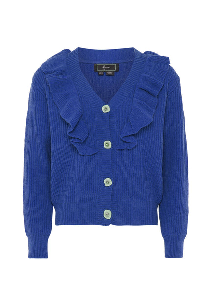 faina Damen Cardigan