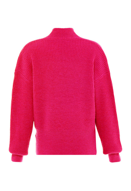 faina Sweter Damski