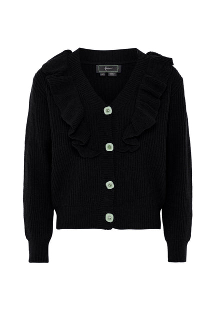 faina Damen Cardigan