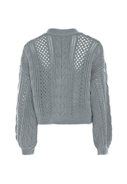 faina Women's Cardigan