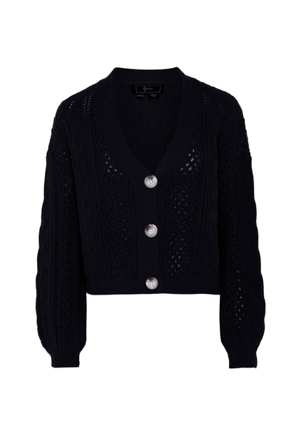 faina Damen Cardigan