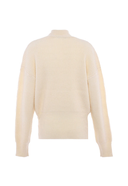 faina Women's Sweater