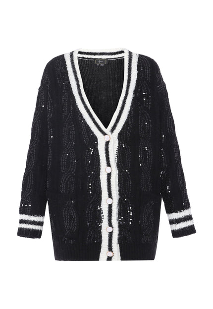 faina Damen Cardigan