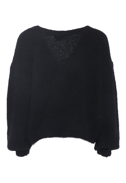 faina Women's Sweater