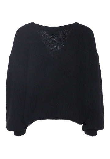 faina Damenpullover