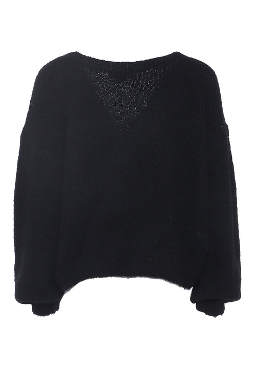 faina Damenpullover
