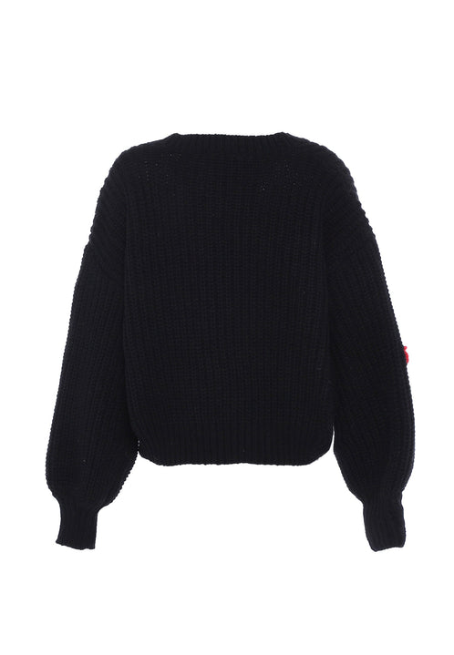faina Damenpullover