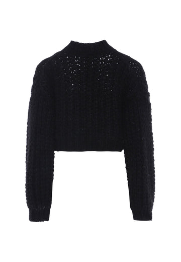 faina Women's Cardigan