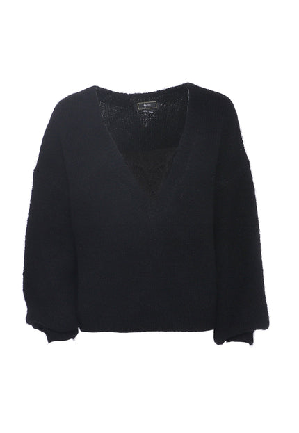 faina Women's Sweater