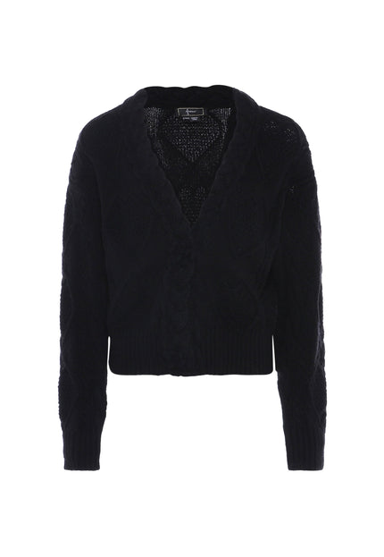 faina Damen Cardigan