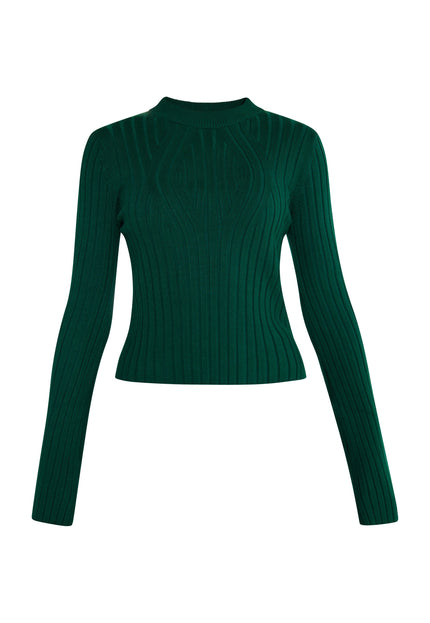 faina Women's Sweater