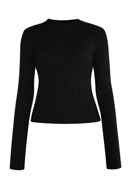 faina Women's Sweater