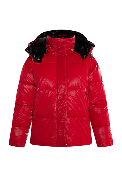 faina Damen Steppjacke