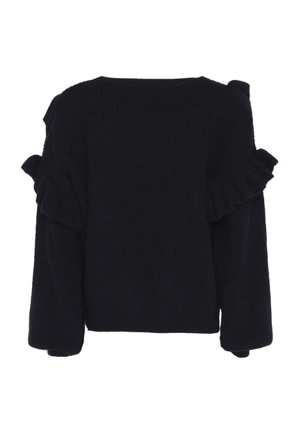 faina Women's Sweater