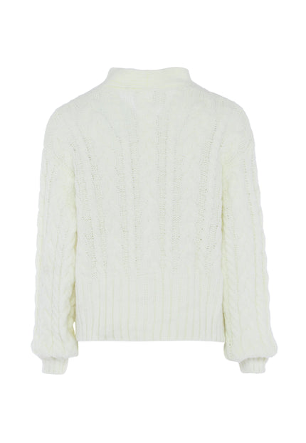 faina Damen Cardigan