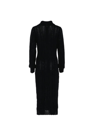 faina Women's Knit Dress