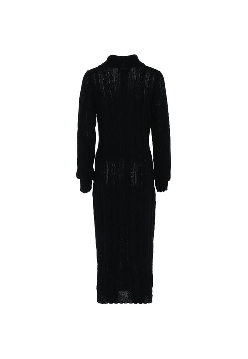 faina Women's Knit Dress