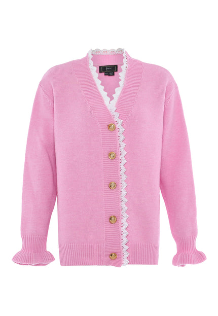 faina Damen Cardigan