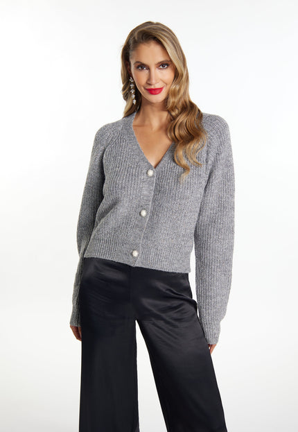 faina Damen Cardigan