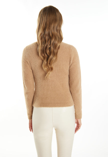 faina Damen Cardigan